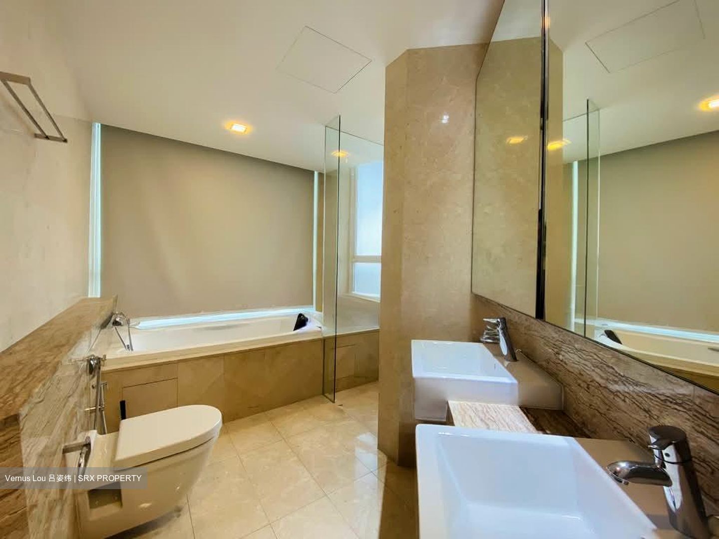St. Thomas Suites (D9), Condominium #536196621